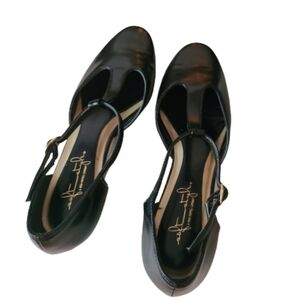 Hushpuppies Softstyle Shoes